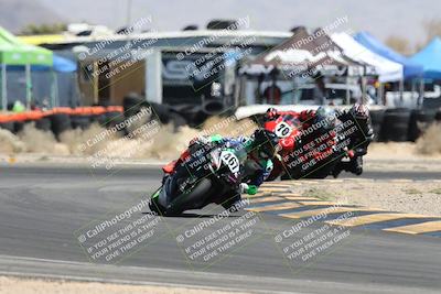 media/Apr-19-2025-CVMA (Sat) [[586b59ad56]]/Race 1-Formula Open/